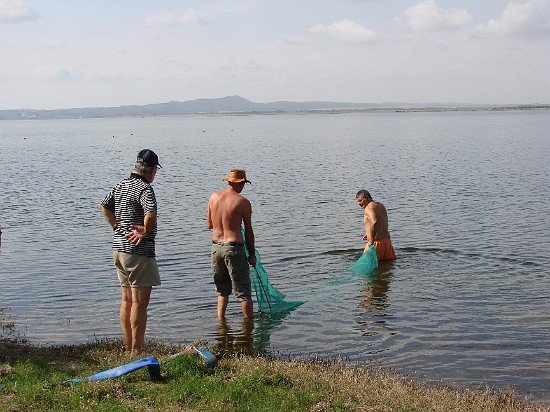 Embalse Rio Tercero-peche.jpg